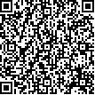 Company's QR code Ing. Lee Louda