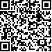 Company's QR code MUDr. Eduard Stehlik