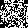 Company's QR code Josef Hajek