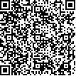 Código QR de la empresa ASTRA SH spol. s r.o.