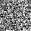 Código QR de la empresa ALEKTUM  s.r.o.