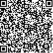 QR Kode der Firma Jaroslav Klimes