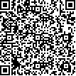 QR kód firmy Catshouse