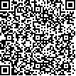 Company's QR code Ing. Bozena Svobodova - Unimoplast Babylon