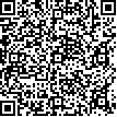 Company's QR code Optimum Financ Consulting, s.r.o.