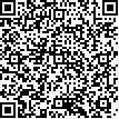 QR Kode der Firma Kostas Papadopulos