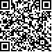 Company's QR code Lucie Jaresova