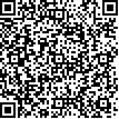 Company's QR code Olga Cervenkova