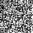 Company's QR code Vojtech Svoboda