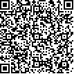 Company's QR code Pavel Duris JUDr.