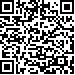 Código QR de la empresa Ing. Frantisek Minat