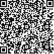 QR kod firmy Restaurator Flash