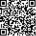 Company's QR code Ing. Emil Stevik  QKS