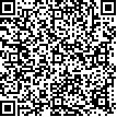 QR Kode der Firma Bilanc Audit Slovakia, s.r.o.