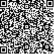 Company's QR code Taligo, s.r.o.