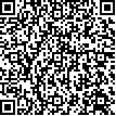 QR Kode der Firma Oleochem, a.s.