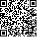 Código QR de la empresa JUDr. Libor Novotny