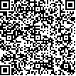 QR codice dell´azienda BARTONCIK & BARTONCIK