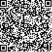 Código QR de la empresa Arie-Food, s.r.o.