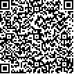 QR Kode der Firma Zdenek Hloch