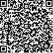 Company's QR code akad. arch. Dostal Michal