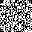 QR Kode der Firma H + H Ucto, spol., s.r.o.