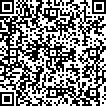 QR codice dell´azienda RS AUTO