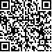 Código QR de la empresa Vladimir Zeleny