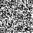 Company's QR code Escala Tax s.r.o.