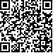 Código QR de la empresa Nofr, s.r.o.