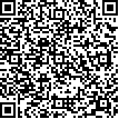 Company's QR code JUDr. Vera Liskova, advokatka