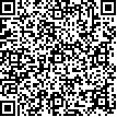 Company's QR code HORPO, spol. s.r.o.