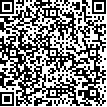 Company's QR code Pedikura Janauri