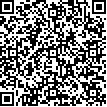 Company's QR code Jan Gomola - Jagogastro