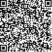 QR Kode der Firma VOK Trade s.r.o.