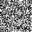 Código QR de la empresa Erudica, s.r.o.