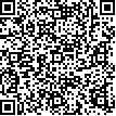 QR Kode der Firma Radim Cajka