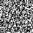 QR Kode der Firma ADAM architects, s.r.o.