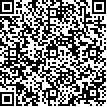 QR Kode der Firma Obec Bocanovice