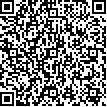 Company's QR code BSS Group, s.r.o.