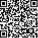 QR kod firmy Diligent Studio, s.r.o.