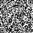 QR kod firmy Andrew Nurnberg Associates Prague, s.r. o.