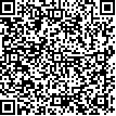 QR Kode der Firma Chsoft