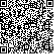 Company's QR code Kimatt, s.r.o.