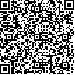 QR Kode der Firma Vaclav Grycz