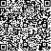 Company's QR code MUDr. Lenka Ciklova Valkova