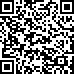 QR Kode der Firma L. v. P., s.r.o.