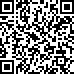 Company's QR code Lubomir Jedlicka