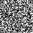 QR Kode der Firma Pro clienta, s.r.o.