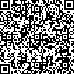 QR Kode der Firma MUDr. Libor Man endochirurgie s.r.o.